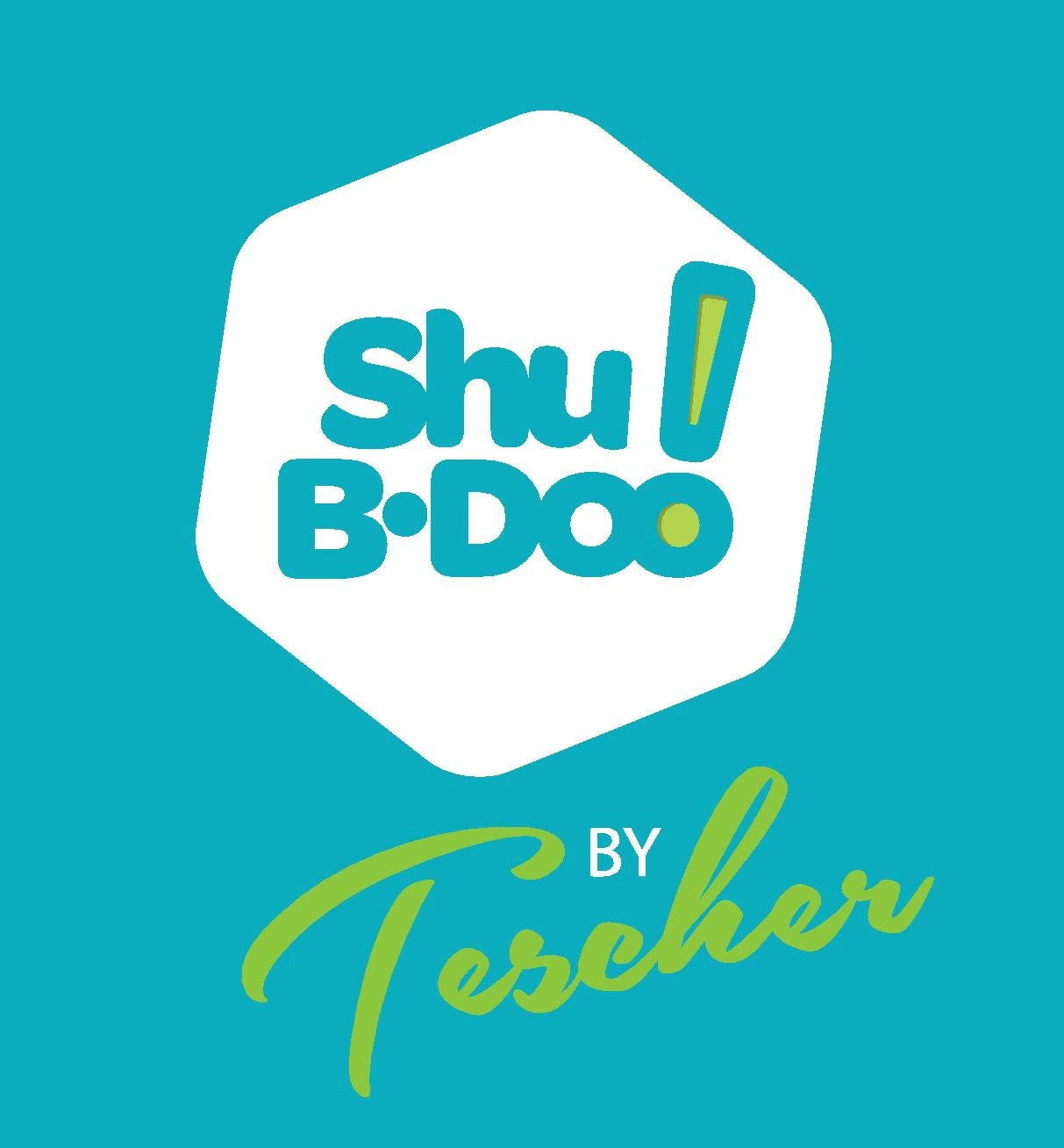 Shu bdoo